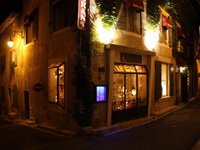 nuit