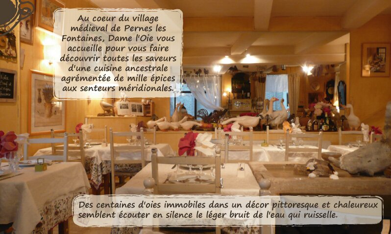 accueil