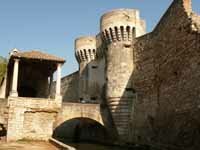 pont2